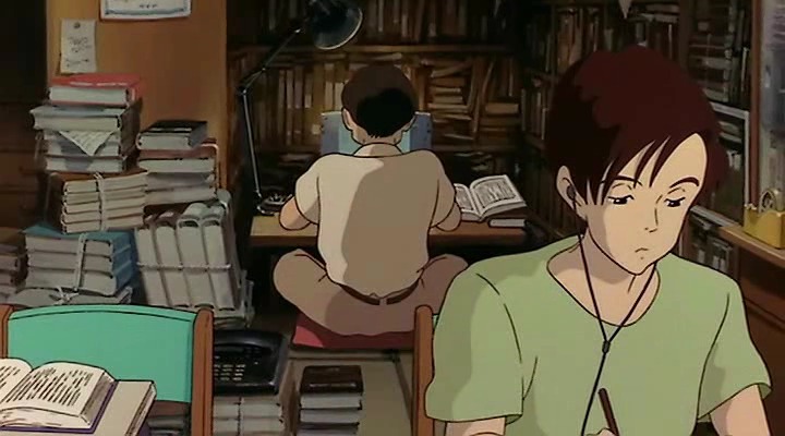 http://www.world-art.ru/animation/img/1000/101/8.jpg