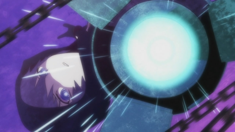 Стрелок с Черной скалы [ТВ-1] — кадры из фильма