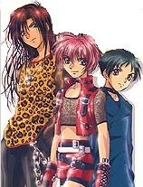 http://www.world-art.ru/animation/img/1000/194/i8.jpg