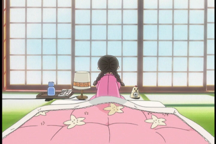 http://www.world-art.ru/animation/img/1000/327/3.jpg