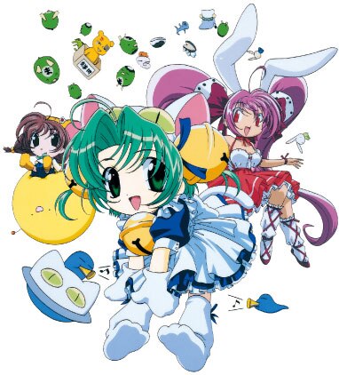 http://www.world-art.ru/animation/img/1000/471/1.jpg