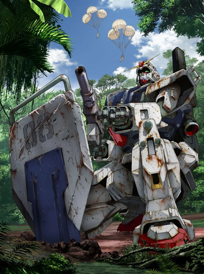     :    OVA