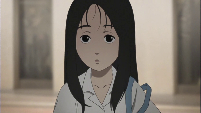 Агент паранойи — кадры из фильма