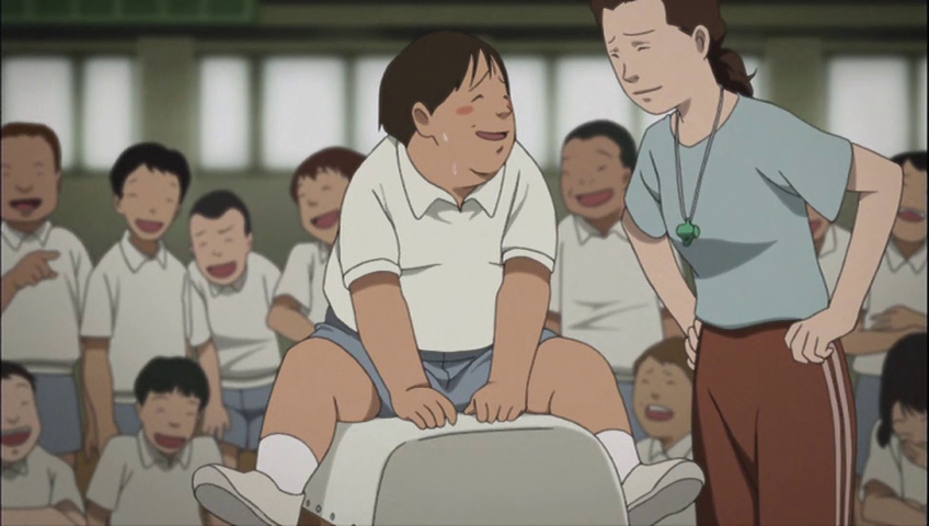 Агент паранойи — кадры из фильма