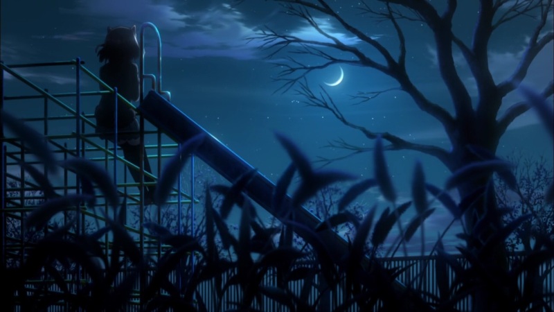 Любовь, выборы и шоколад — кадры из фильма