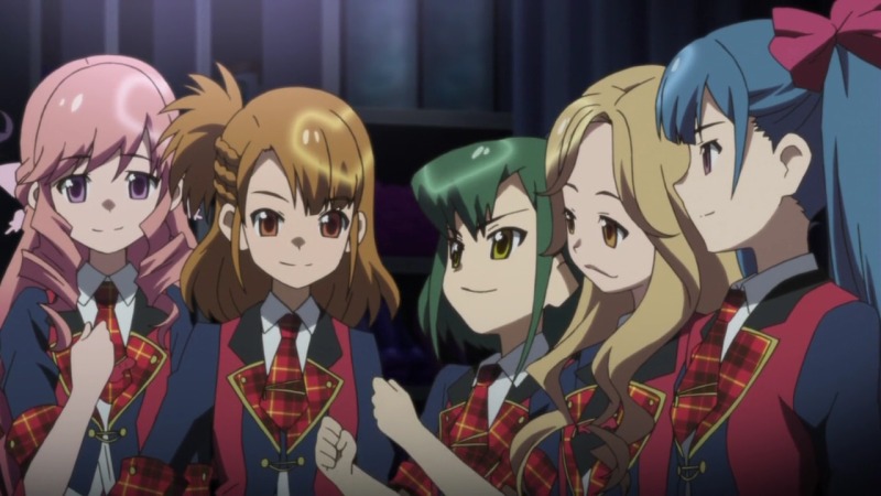 AKB0048