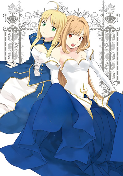 ������ ����� ������������ ������� (�����)