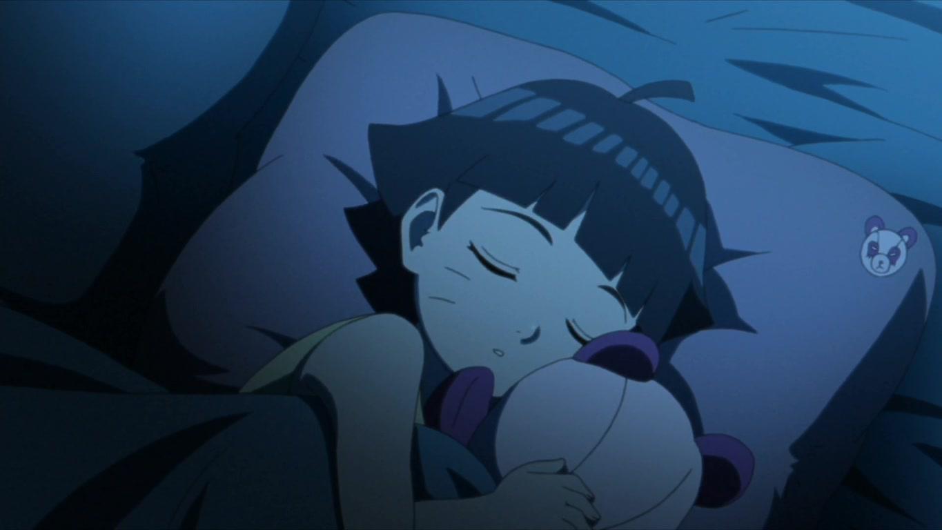 Post 2803044: boruto:naruto_next_generations edit himawari_uzumaki hinata_hyuuga