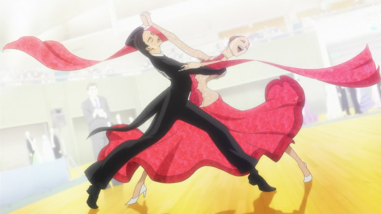 Chinatsu Hiyama Tatara Fujita