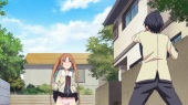 aho girl аниме персонажи. Смотреть фото aho girl аниме персонажи. Смотреть картинку aho girl аниме персонажи. Картинка про aho girl аниме персонажи. Фото aho girl аниме персонажи