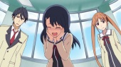 aho girl аниме персонажи. Смотреть фото aho girl аниме персонажи. Смотреть картинку aho girl аниме персонажи. Картинка про aho girl аниме персонажи. Фото aho girl аниме персонажи