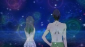 aho girl аниме персонажи. Смотреть фото aho girl аниме персонажи. Смотреть картинку aho girl аниме персонажи. Картинка про aho girl аниме персонажи. Фото aho girl аниме персонажи