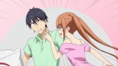 aho girl аниме персонажи. Смотреть фото aho girl аниме персонажи. Смотреть картинку aho girl аниме персонажи. Картинка про aho girl аниме персонажи. Фото aho girl аниме персонажи