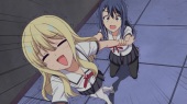 aho girl аниме персонажи. Смотреть фото aho girl аниме персонажи. Смотреть картинку aho girl аниме персонажи. Картинка про aho girl аниме персонажи. Фото aho girl аниме персонажи