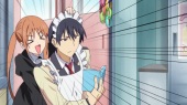 aho girl аниме персонажи. Смотреть фото aho girl аниме персонажи. Смотреть картинку aho girl аниме персонажи. Картинка про aho girl аниме персонажи. Фото aho girl аниме персонажи