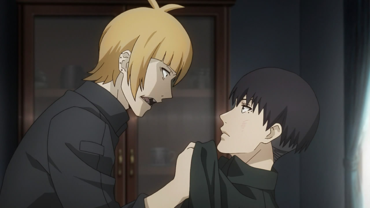 Download !!EXCLUSIVE!! Tokyo Ghoul Episode 10 Subtitle Indonesia 72