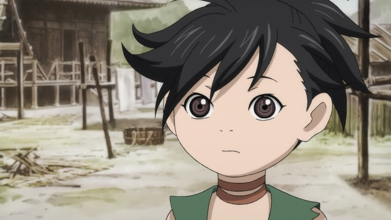 Отзывы О Магазине Dororo