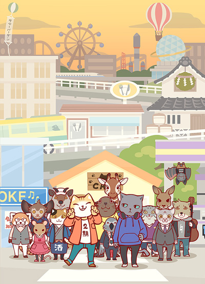 ������ ����� ������ �� ����������! [��-2]