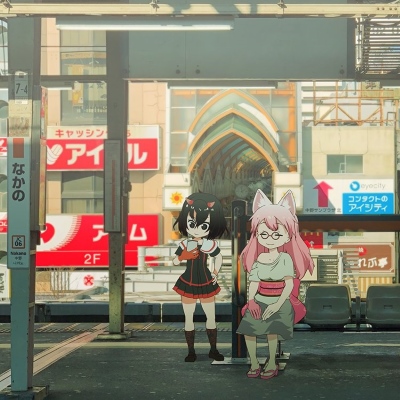    OVA