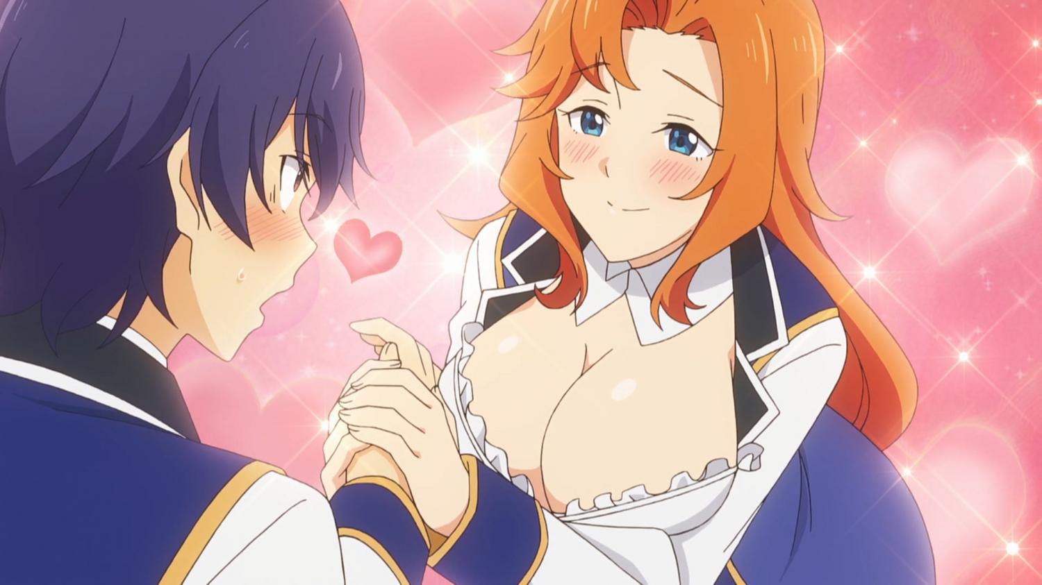 Внук мудреца 