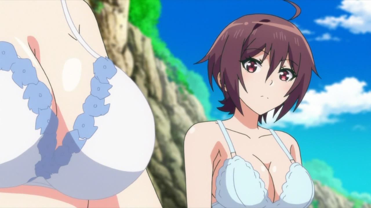 Бедствие ли это? 