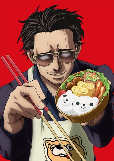 ������ ����� ���� �����������