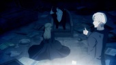 shinigami bocchan to kuro maid персонажи. Смотреть фото shinigami bocchan to kuro maid персонажи. Смотреть картинку shinigami bocchan to kuro maid персонажи. Картинка про shinigami bocchan to kuro maid персонажи. Фото shinigami bocchan to kuro maid персонажи
