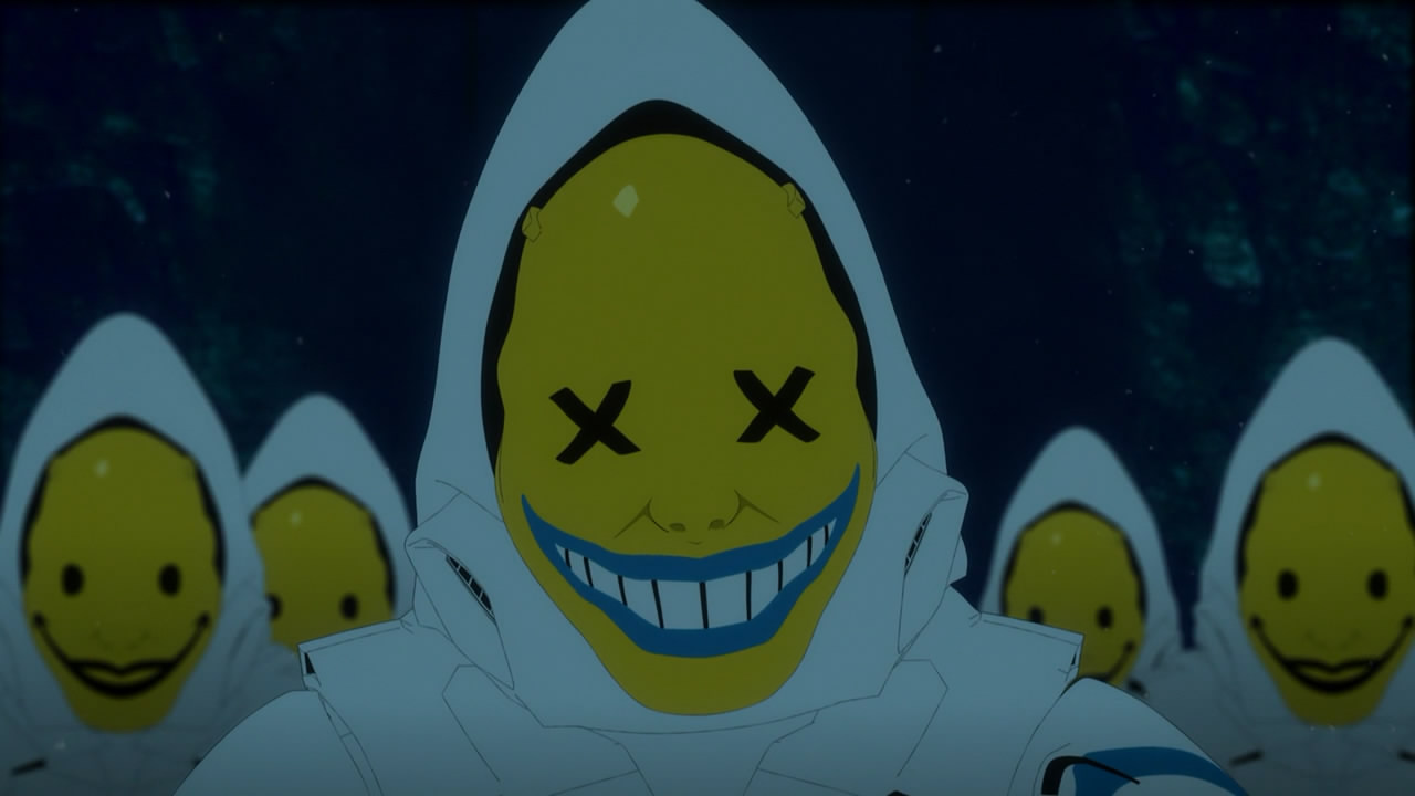 Стрелок с Черной скалы [ТВ-2] — кадры из фильма