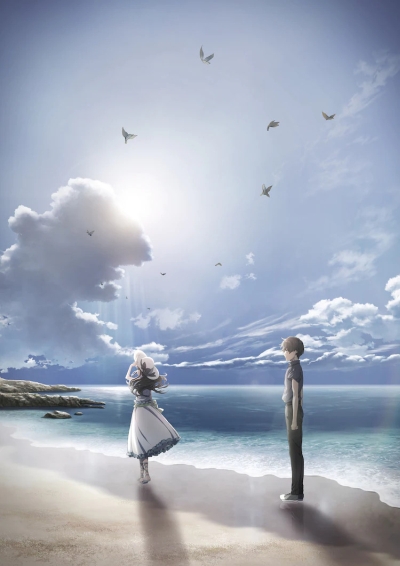        ()