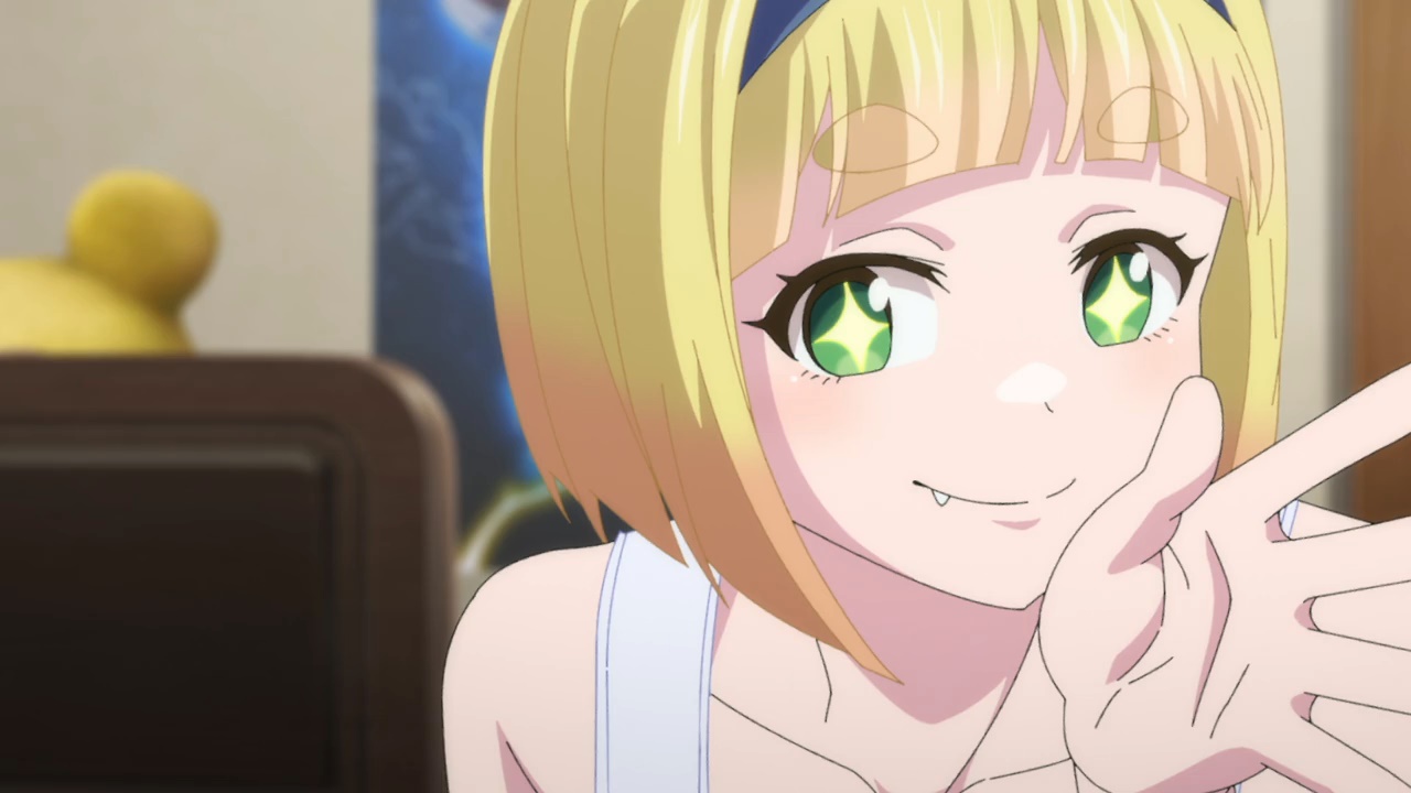 Раб спецотряда ТВ-1. кадры из фильма. 