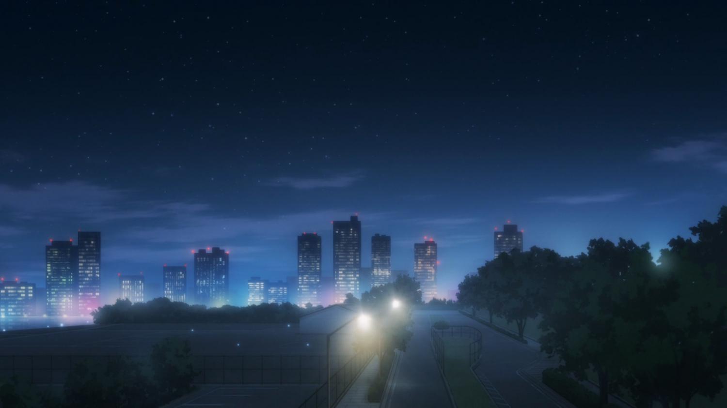 Токийские мстители [ТВ-2] — кадры из фильма