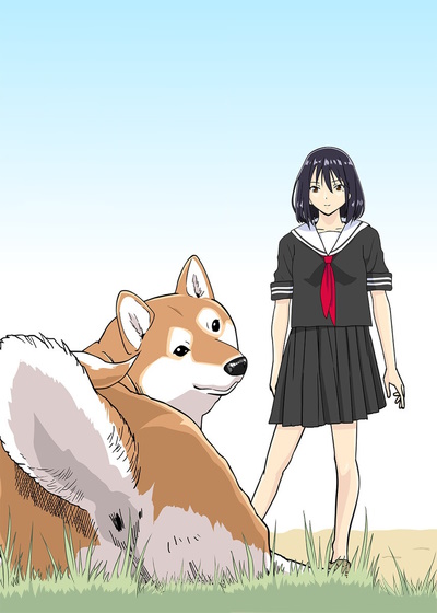 ������ ����� ����� ����� � ����-���