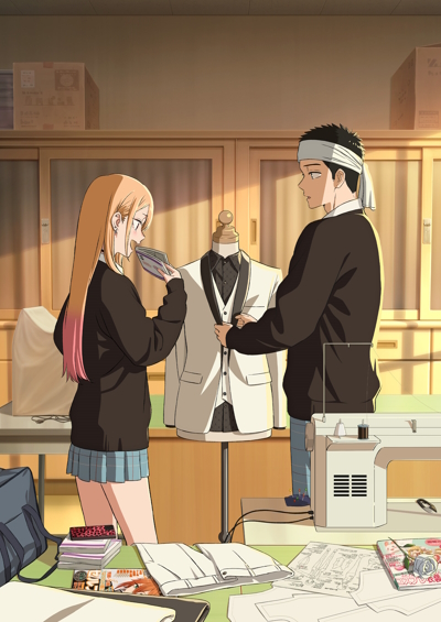 ������ ����� ��� ���������� ����� ��������� [��-2]