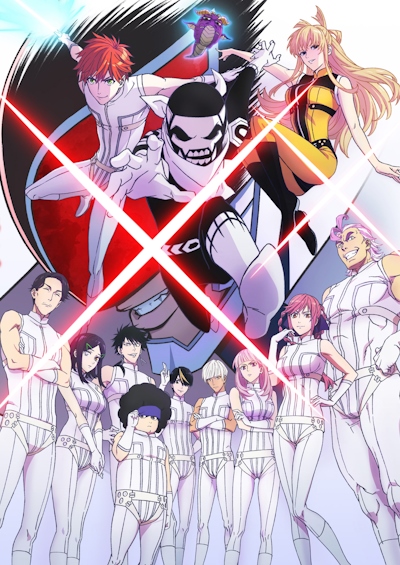 ������ ����� ������ ������ [��-1]