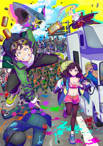 ������ ����� ������������ ������ �����