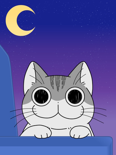 ������ ����� ������ � ������ 2