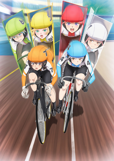 ������ ����� ������!