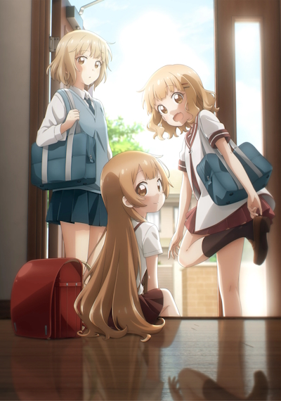 ������ ����� Ѹ���� �����