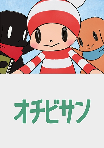 ������ ����� ������� �����