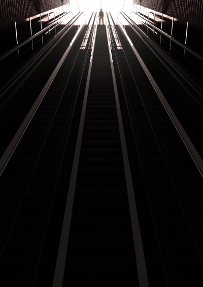 ������ ����� ������� ��� (����������)