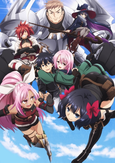 ������ ����� �������� ������� �� ������ [��-1]