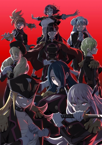 ������ ����� ��� ���������� [��-2]