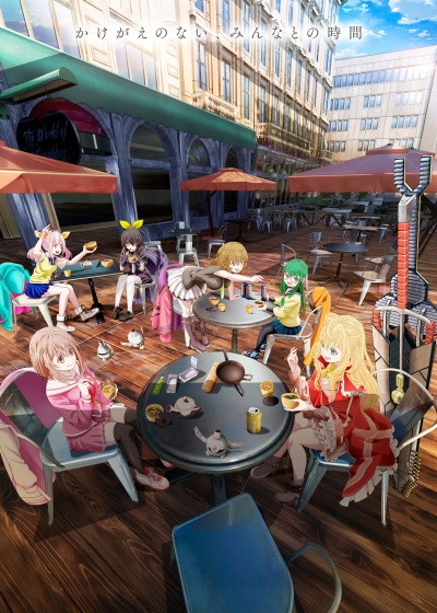 ������ ����� ��������� ����