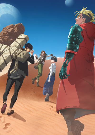 ������ ����� ������: �������� �� �������