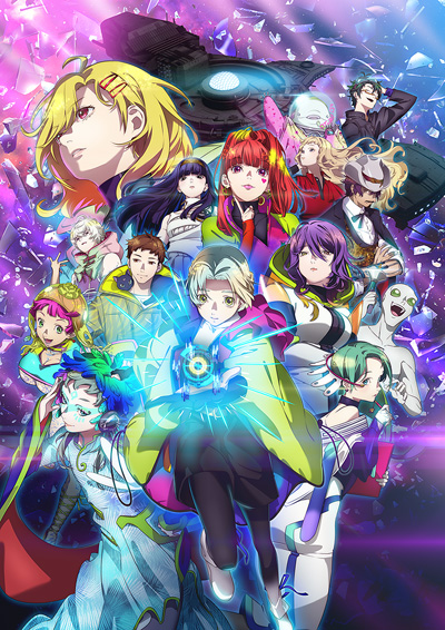 ������ ����� ������