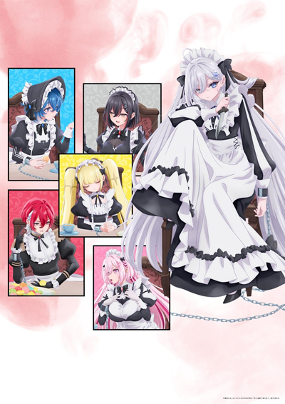 ������ ����� ����������� ���� ���� ���