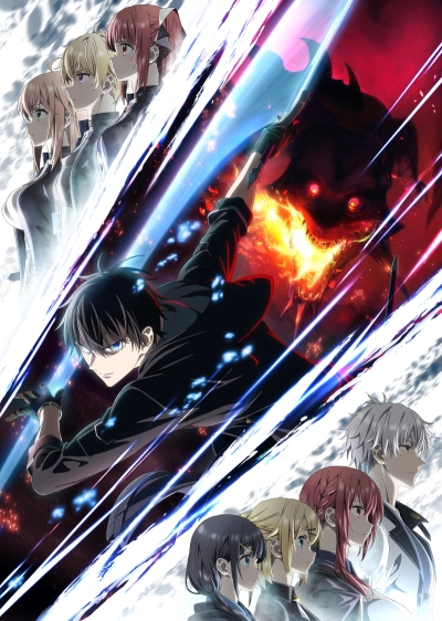 ������ ����� ������� ������� �� ������ ������