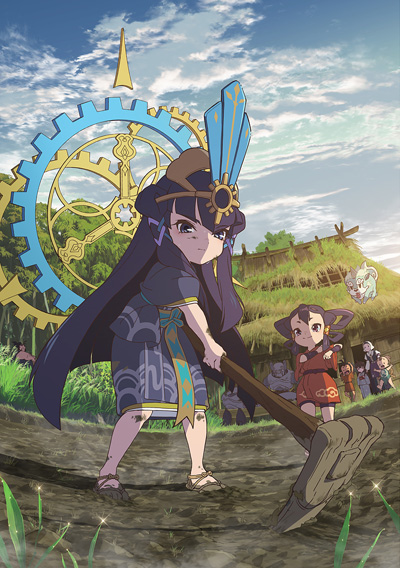 ������ ����� ������ (�����)