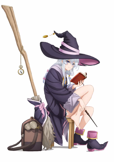 ������ ����� ����������� ������ (�����)