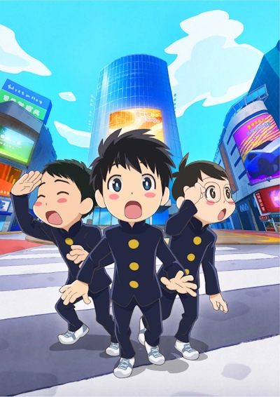 ������ ����� ������� �����